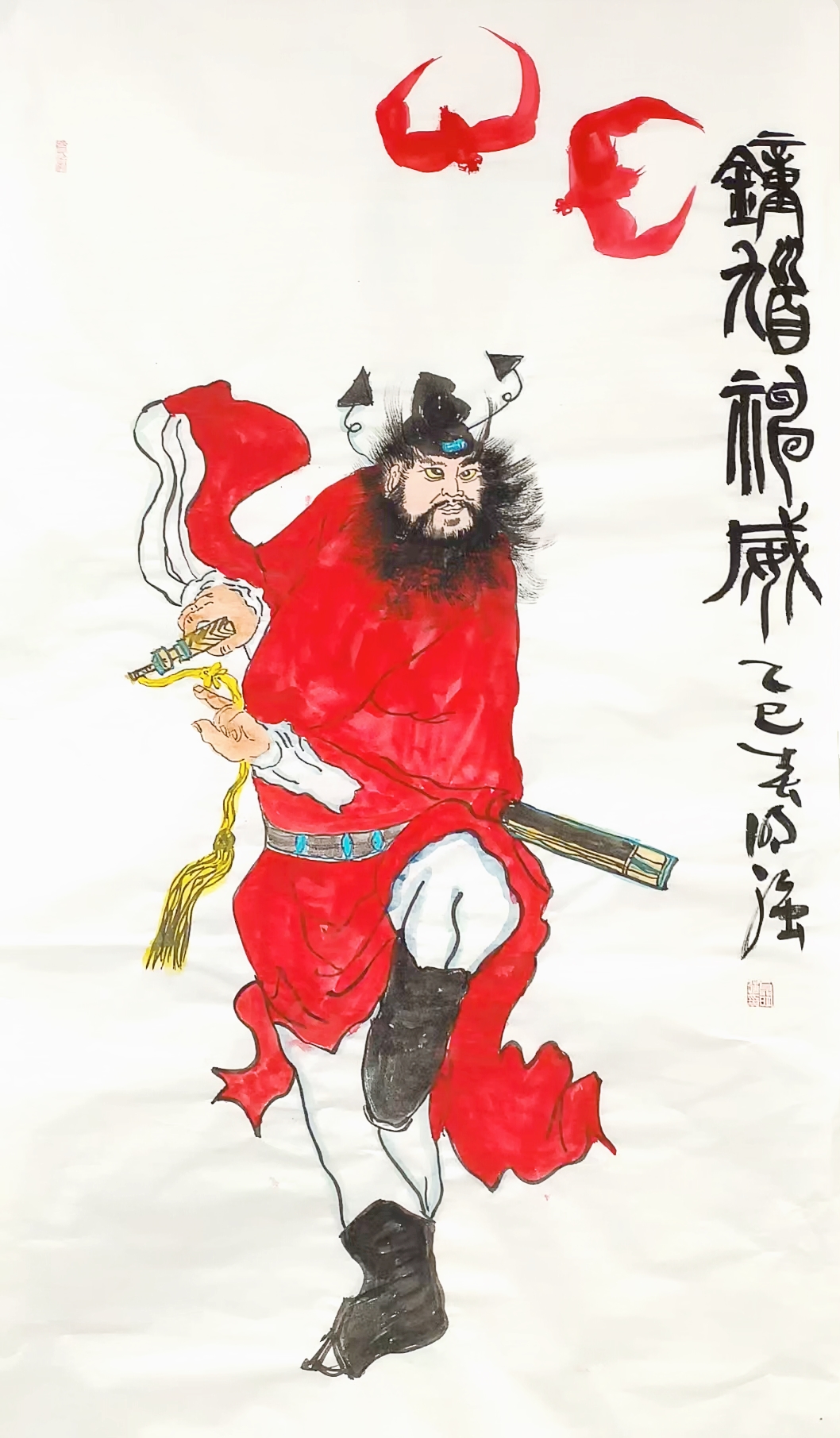 微信图片_20250505193418.jpg
