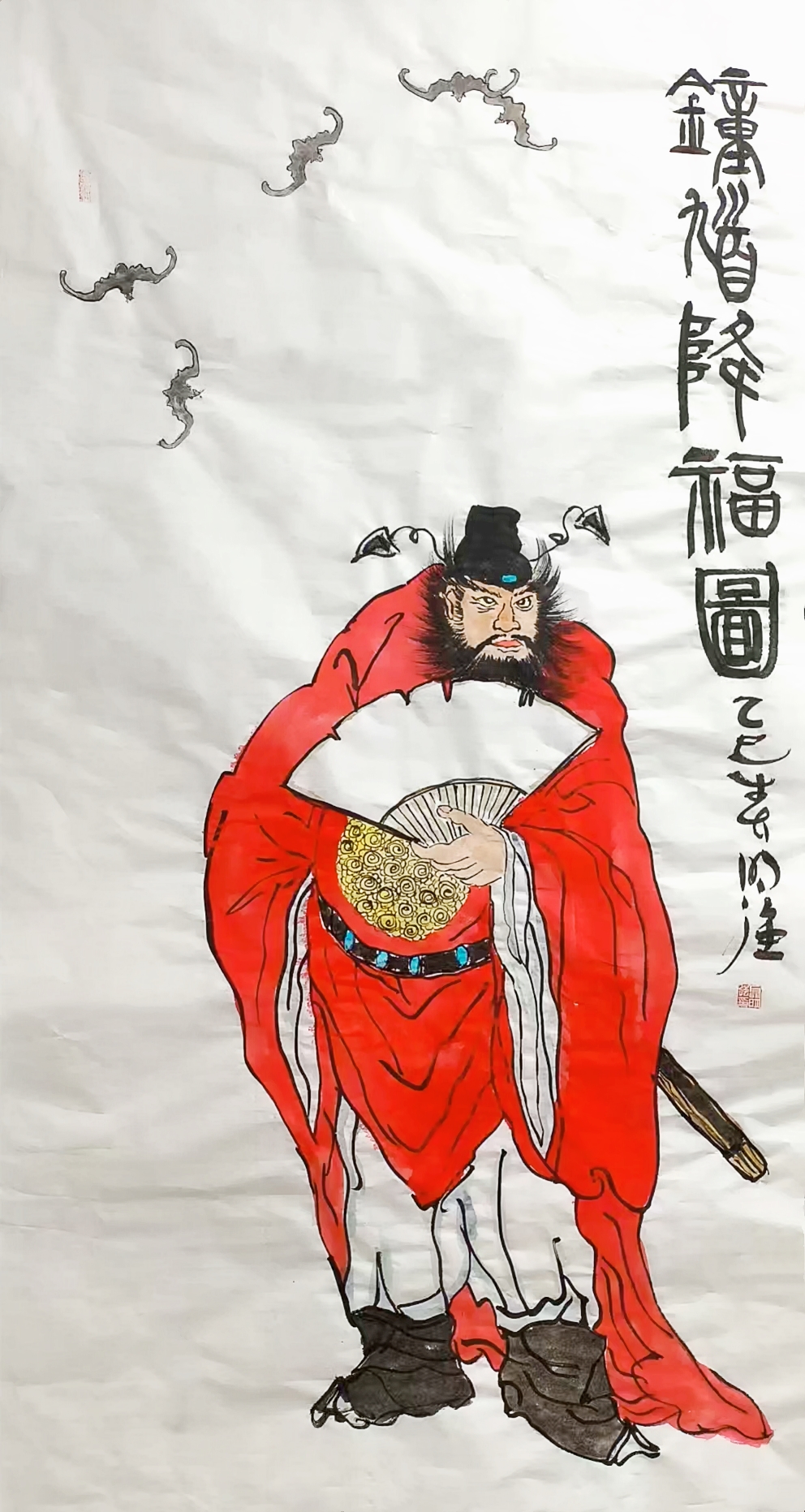 微信图片_20250505193446.jpg