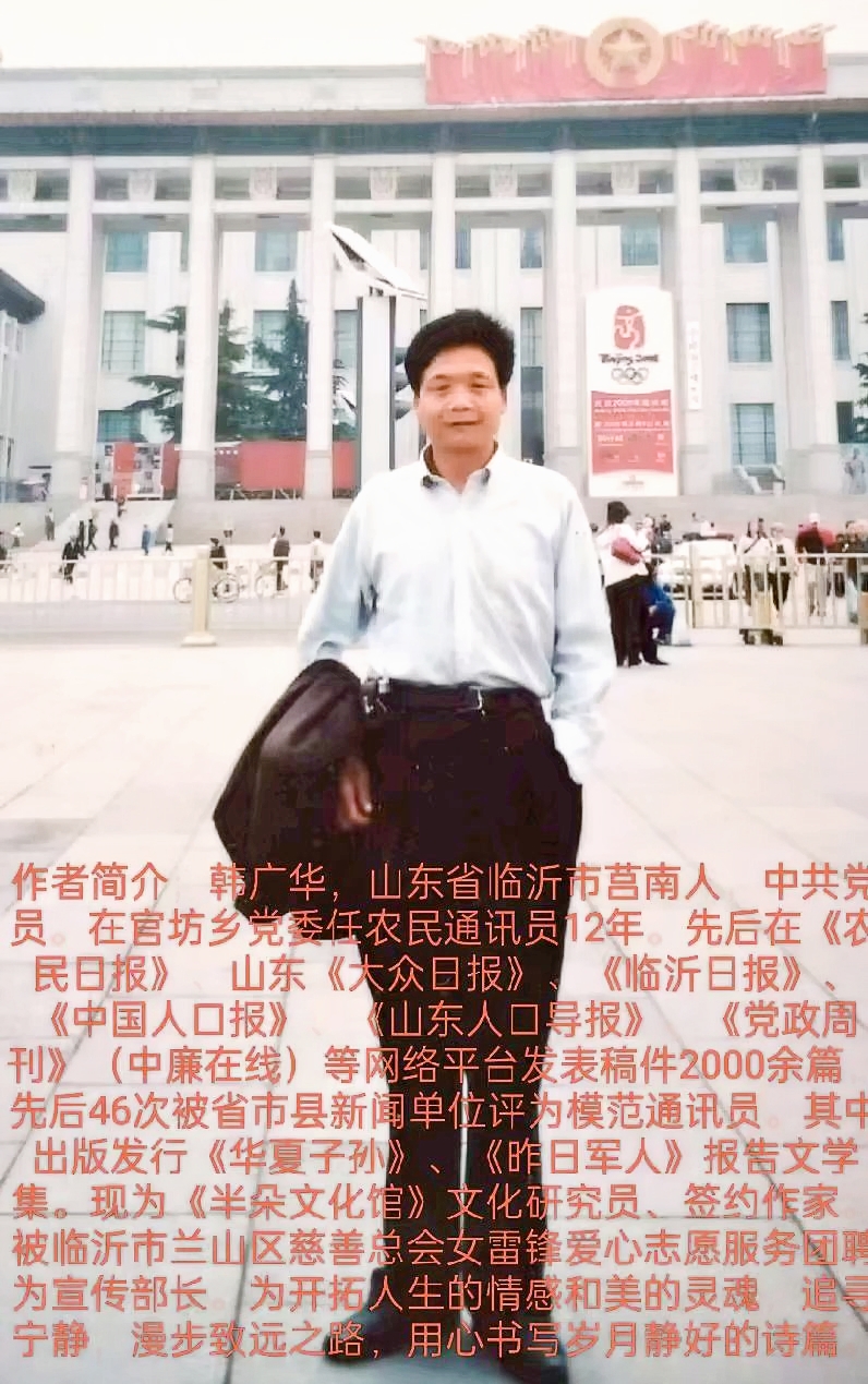 eb81acab28114a46ad1985583f7904eb~tplv-tt-origin-web_gif.jpeg