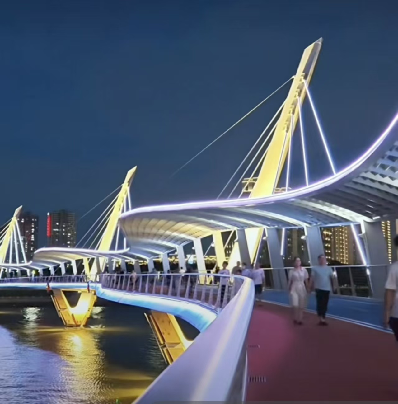 微信图片_20251107202035_193_17.jpg
