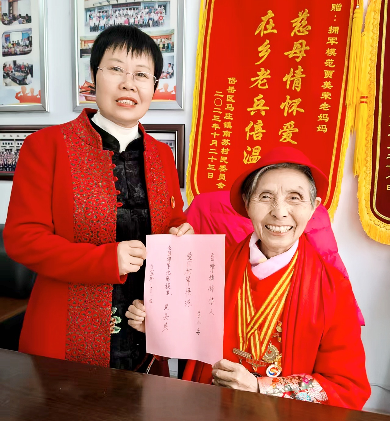 8_副本.jpg