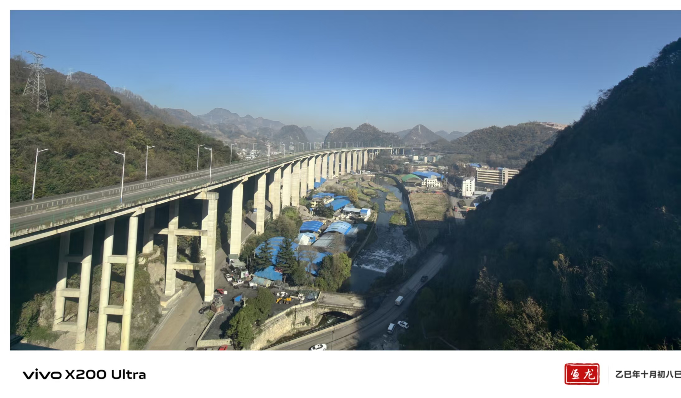 微信图片_20251127194024_352_17.jpg