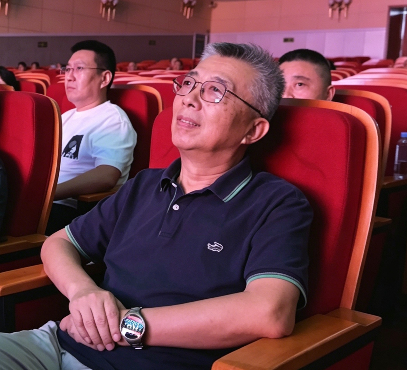 图像清晰化处理 (2)_副本.jpg