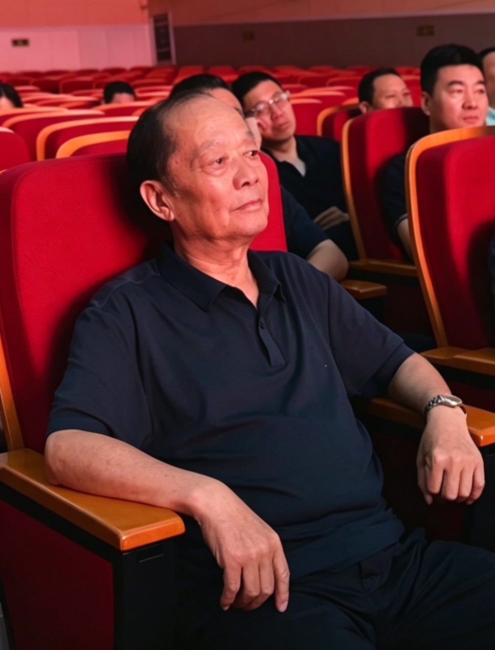 图像清晰化处理 (1)_副本.jpg