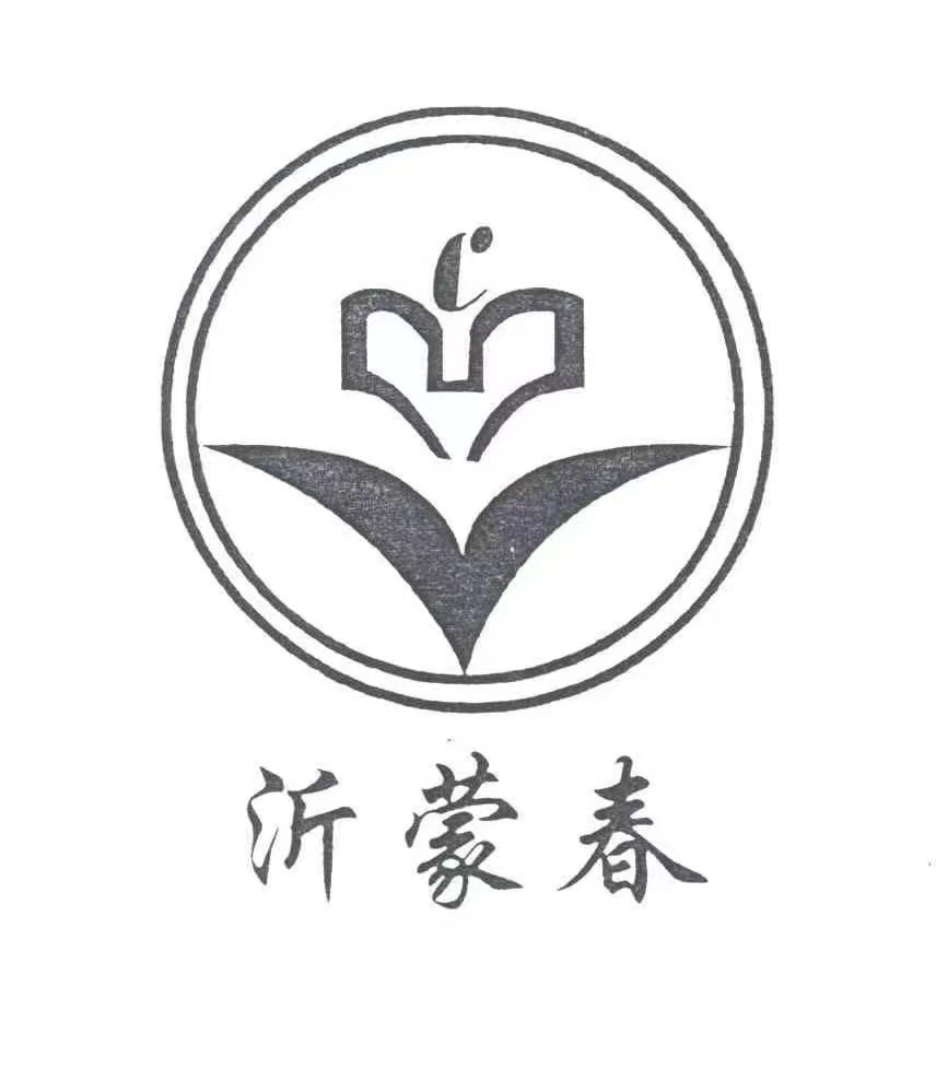 微信图片_20260704094814_221_32.jpg