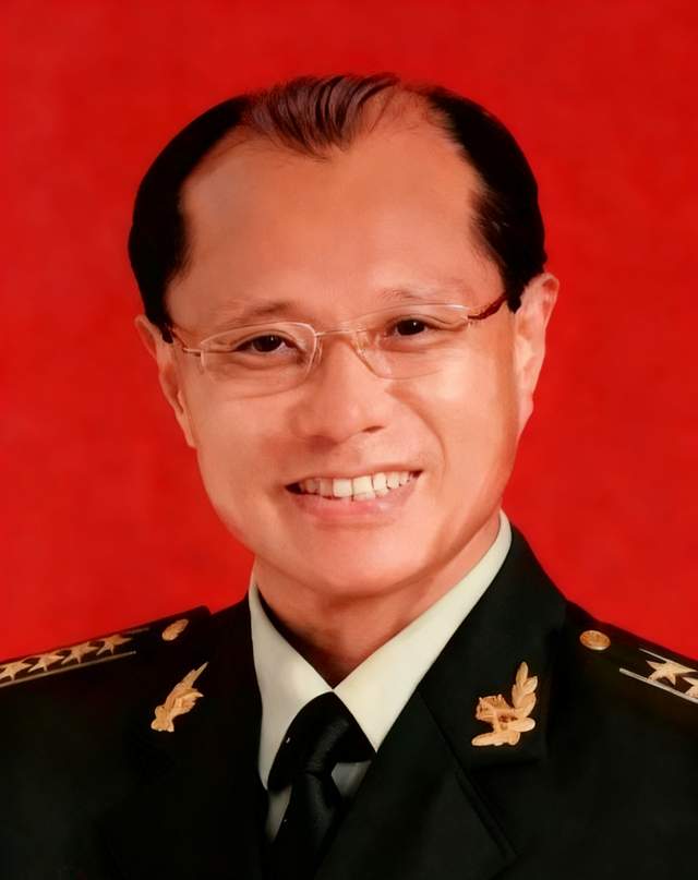 追寻历史足迹 传承红色基因