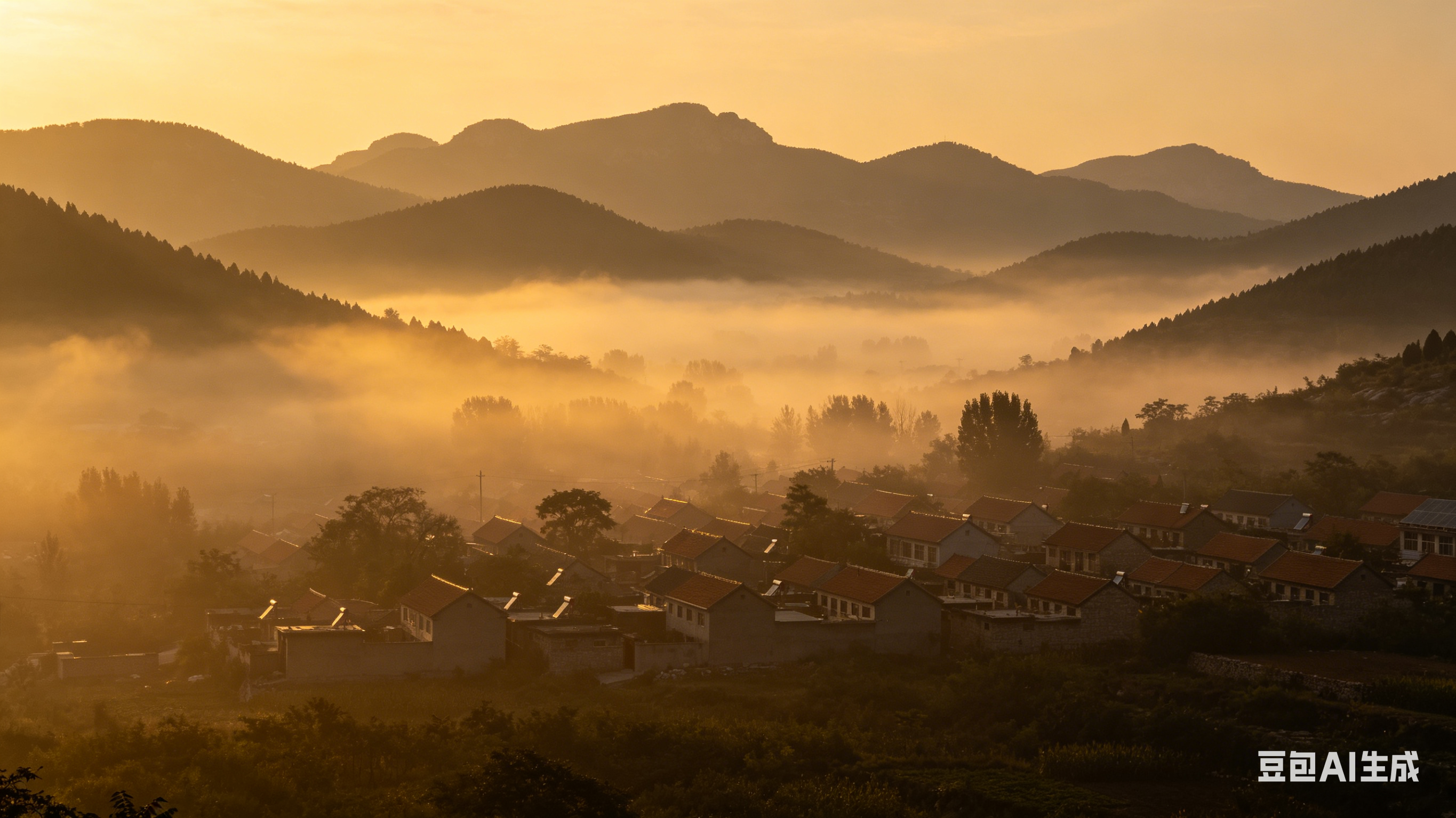 汀水中学 教师随笔 《莒游三记》《峰山一游》